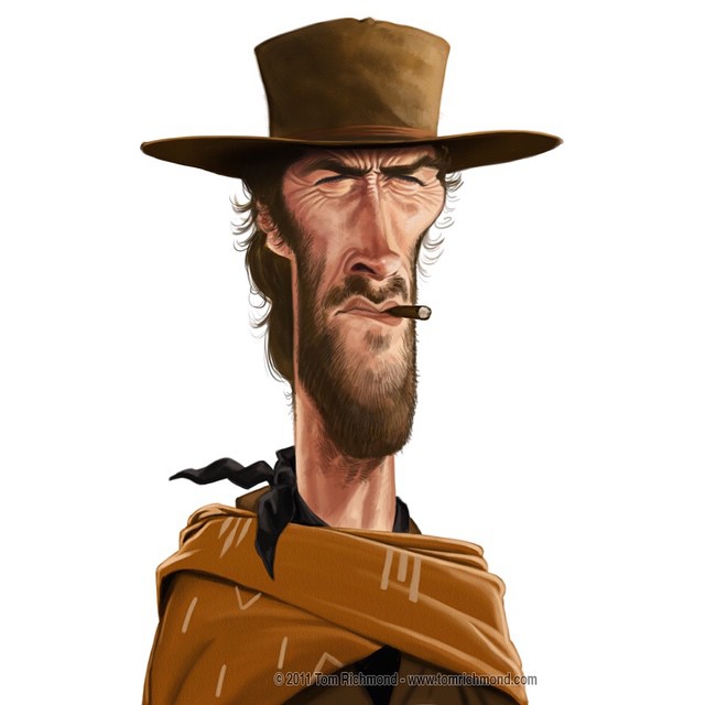 Irancartoon Gallery Of Caricatures By Tom Richmond Usa Cartoon